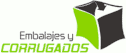 logo de Embalajes y Corrugados