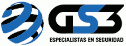 GS3 Seguridad Privada