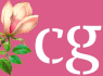 Central Gourmet MX