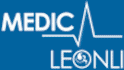 logo Médica Leonli
