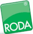 logo Rodapak México