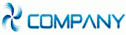 logo Compresores de Grado Médico Company