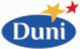 logo Duni