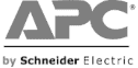 logo de apc-ups-solutions