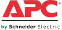 logo de APC-Ups-Solutions