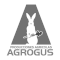 logo de AGROGUS