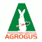 logo AGROGUS