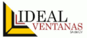 logo Ventanas Ideal