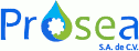 logo de Prosea