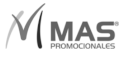 logo de Mas Promocionales