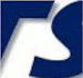 logo Twin Supply Performance