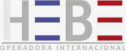 logo Operadora Hebe