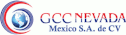 GCC Nevada México, S.A. de C.V.