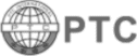 logo de suzhou ptc optical instrument co.