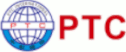 logo de Suzhou PTC Optical Instrument Co.
