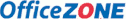 logo Multiservicios Equipos y Materiales del Centro
