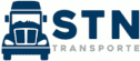 logo de STN Energy Group