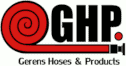 logo de Gerens Hoses And Products