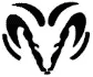logo Distribuidora y Comercializadora Aries