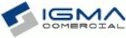 logo de Igma Comercial Valparaiso