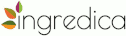 logo de Ingredica
