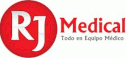 logo de RJ Medical