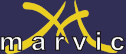 logo de Marvic