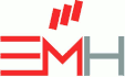 logo de Equipo Médico Hospitalario