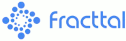 logo Fracttal México