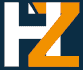 logo Hufschmied Herramientas Innovadoras