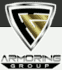 logo Armoring Group
