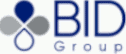 logo Bidg