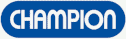 logo de Champion Cutting Tool Corp.
