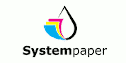 Systempaper