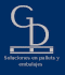 logo RR Comercializadora