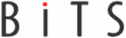 logo Bits Innovation 2B Great