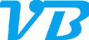 logo Vitroblindajes