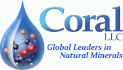 logo de Coral Wellness