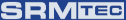 logo de SRM TEC Cool Technology