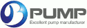 logo Hebi Tobee Pump Co.
