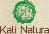 logo de Kali Natura