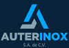 logo Auterinox