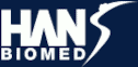 logo de HansBiomed México