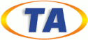 logo de Tecnología en Aerosol