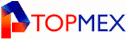 logo de Top-Mex Topografía