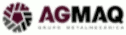 logo Agmaq AG-Metales