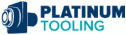 logo Platinum Tooling