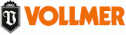 logo Vollmer de América Corp.