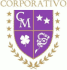 logo de Corporativo Mohema