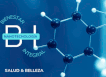 logo de Bienestar Integral Nanotecnología